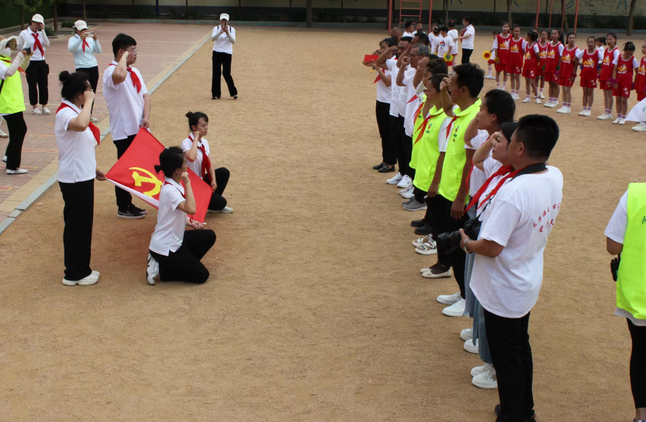 第234所 辽宁省锦州市义县瓦子峪镇 雷火官方端网站常凤秋小学 第234所 辽宁省锦州市义县瓦子峪镇 雷火官方端网站常凤秋小学