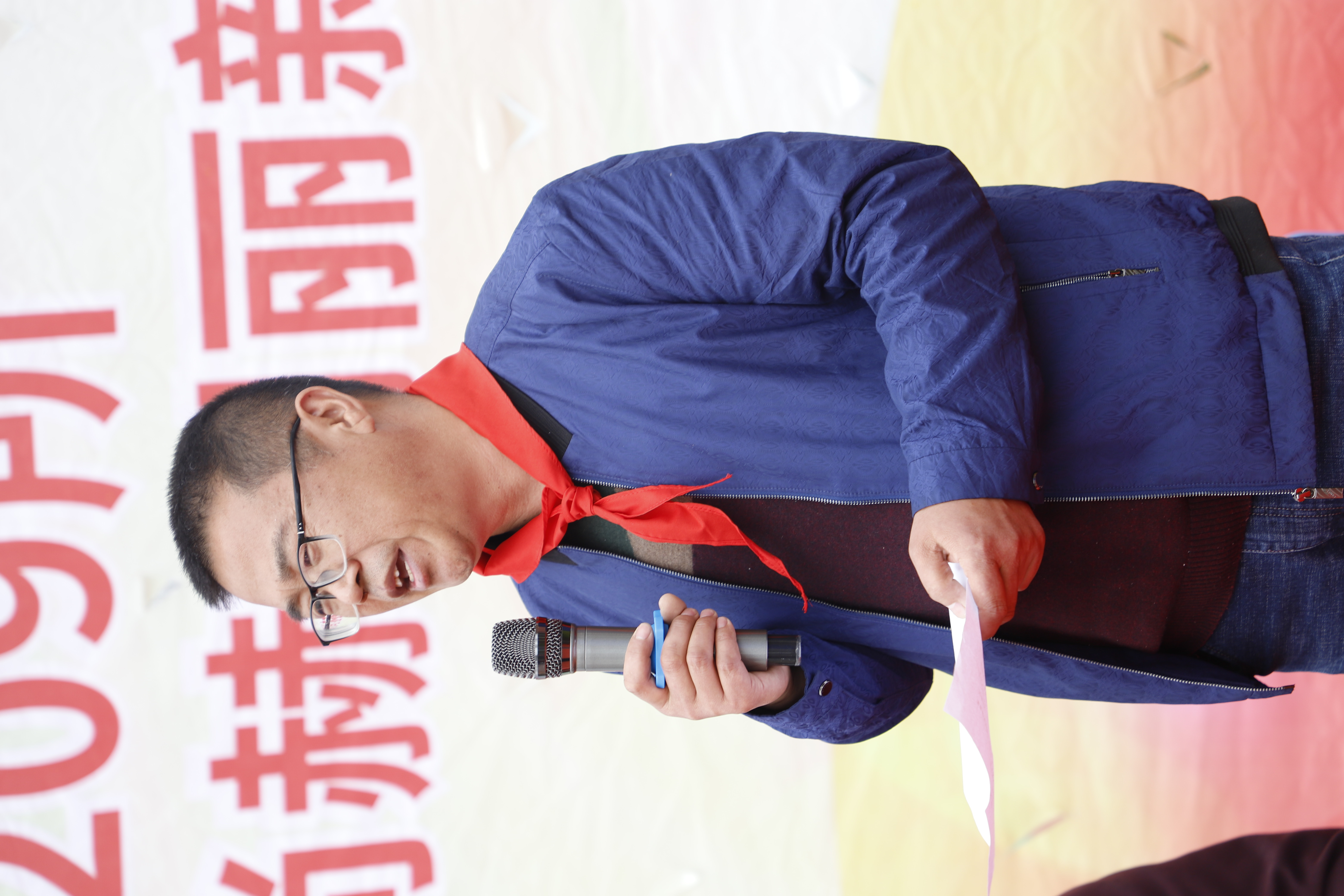 第209所 平度市崔家集镇状元府雷火官方端网站刘丽新小学 第209所 平度市崔家集镇状元府雷火官方端网站刘丽新小学