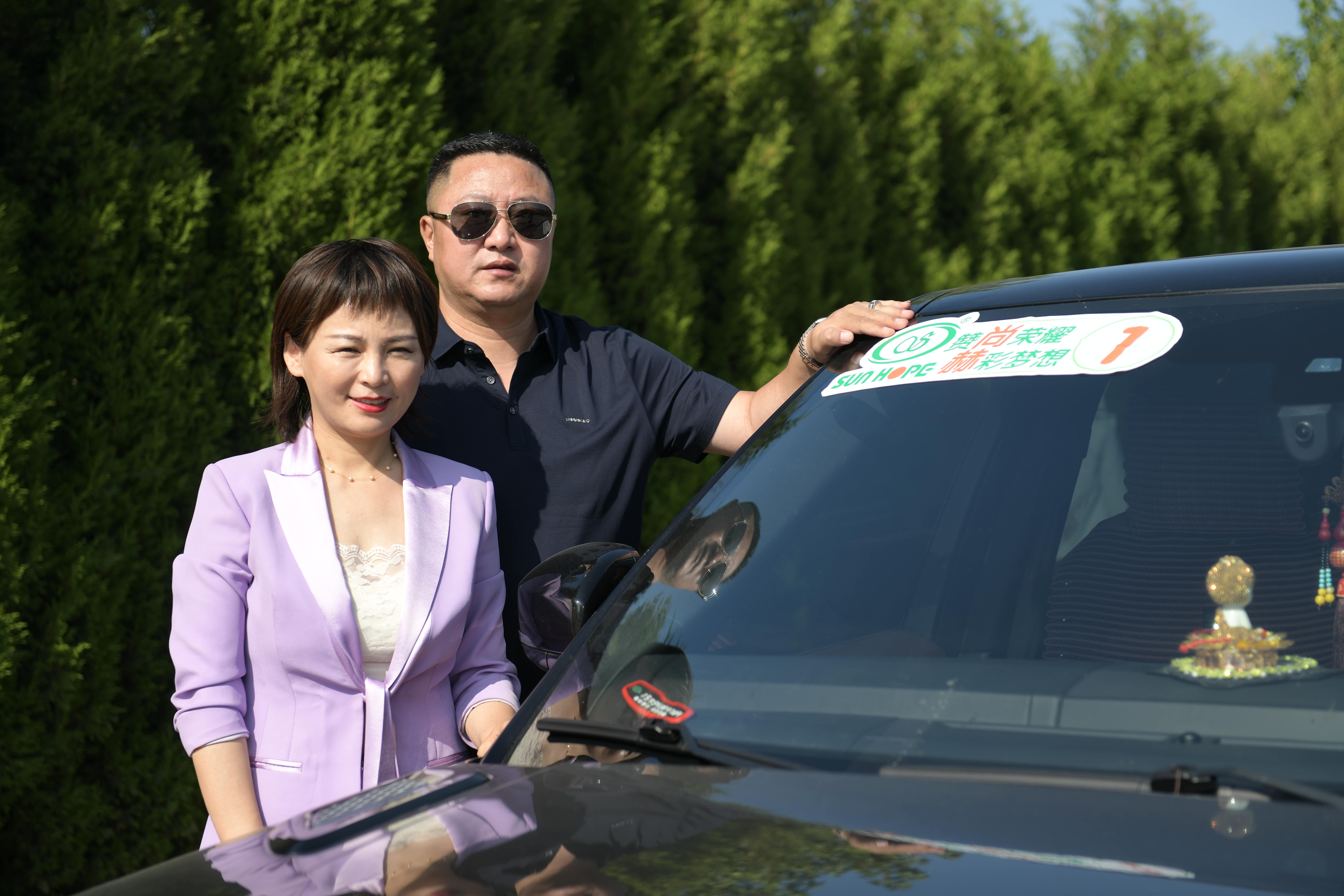 第233所 山东省平度市东阁街道雷火官方端网站周玉洁小学 第233所 山东省平度市东阁街道雷火官方端网站周玉洁小学