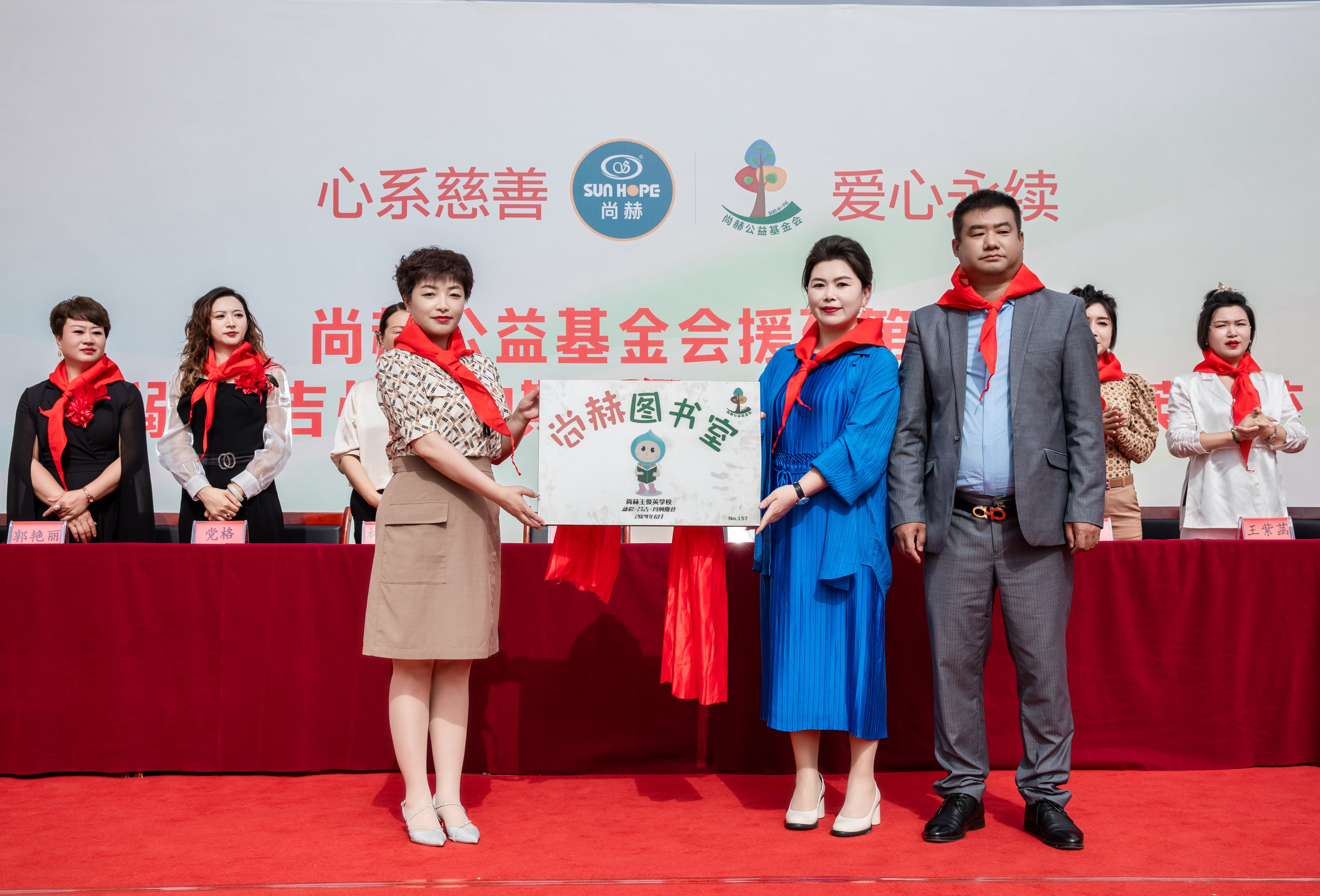 第251所 新疆昌吉州玛纳斯县北五岔镇雷火官方端网站王俊英学校 第251所 新疆昌吉州玛纳斯县北五岔镇雷火官方端网站王俊英学校