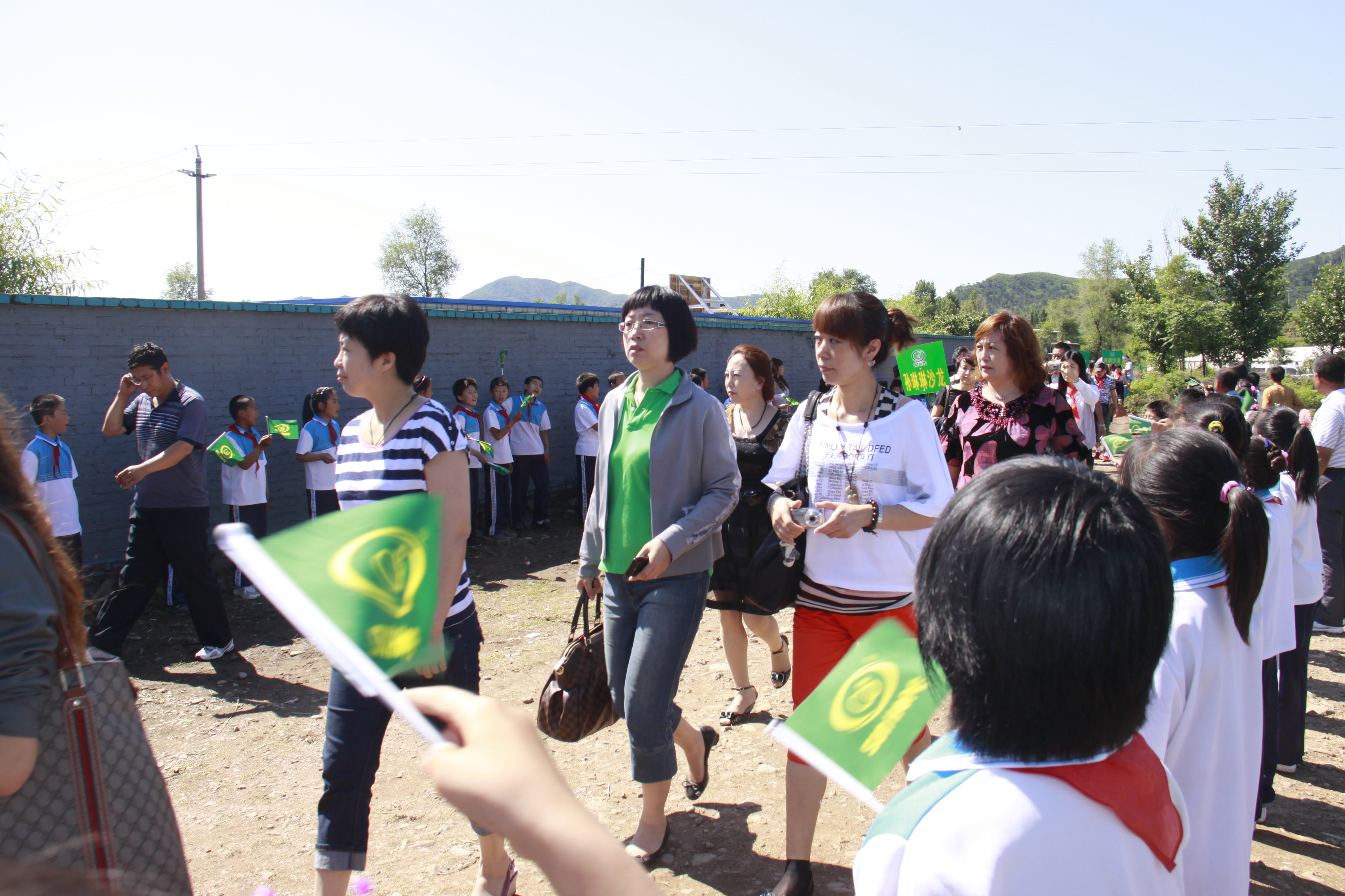 第26所 葫芦岛市永安堡乡雷火官方端网站张越小学 第26所 葫芦岛市永安堡乡雷火官方端网站张越小学