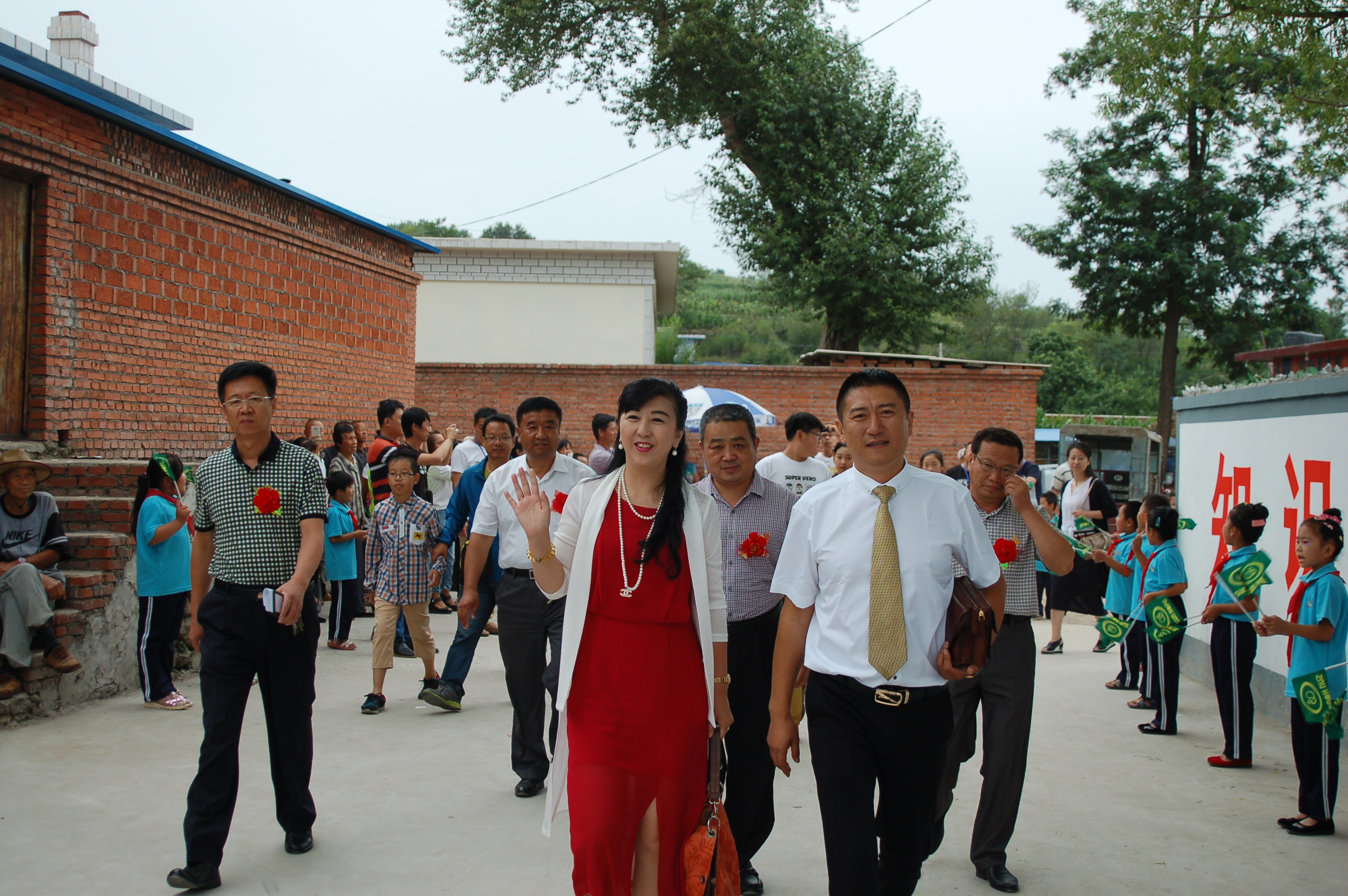 第57所 辽宁省葫芦岛市建昌县娘娘庙乡雷火官方端网站张越小学 第57所 辽宁省葫芦岛市建昌县娘娘庙乡雷火官方端网站张越小学