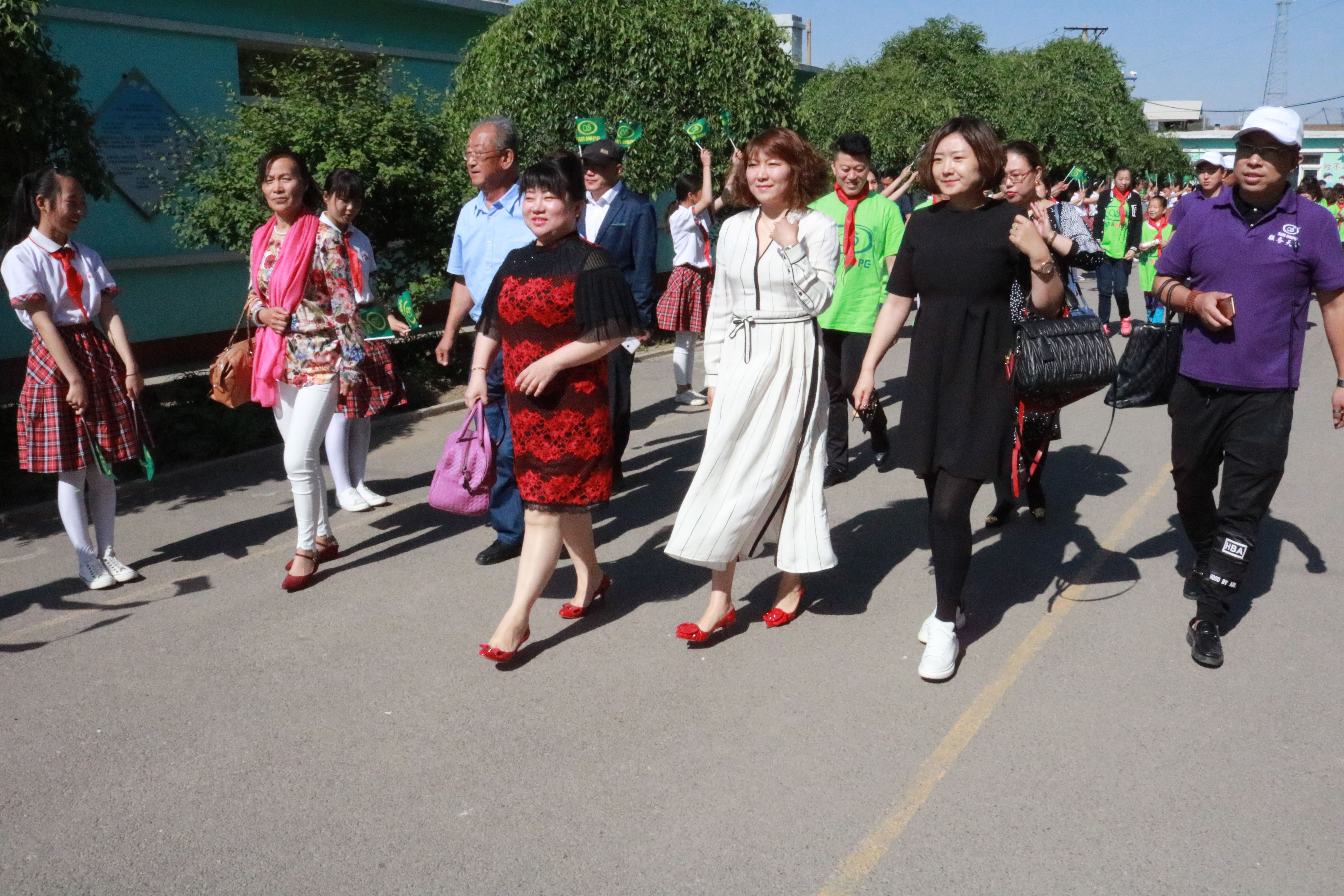 第96所 锦州市黑山县胡家镇雷火官方端网站董波小学 第96所 锦州市黑山县胡家镇雷火官方端网站董波小学